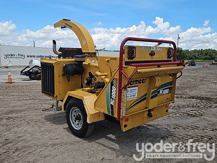 2018-vermeer-bc1000xl-image-4