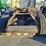 2012-kenworth-t660-image-49