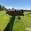 30’-hay/grain-elevator-image-6
