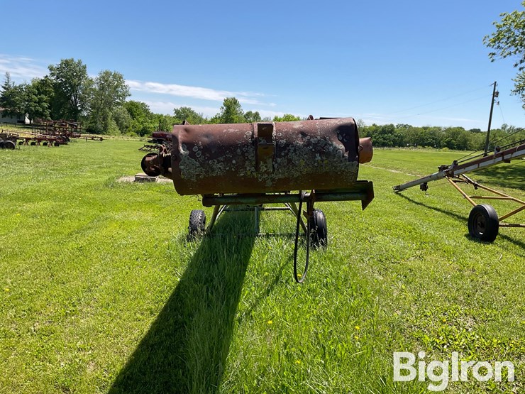 30’-hay/grain-elevator-image-6