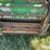john-deere-5830-image-10