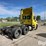 2016-freightliner-cascadia-125-image-5