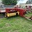 new-holland-575-image-2