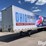 2007-strick-trailer-image-1