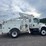 2011-international-durastar-4400-image-1
