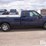 2012-ford-f250-xlt-image-4
