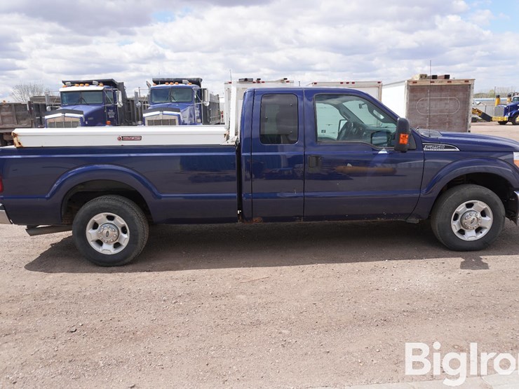 2012-ford-f250-xlt-image-4