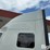 2016-international-prostar-image-20