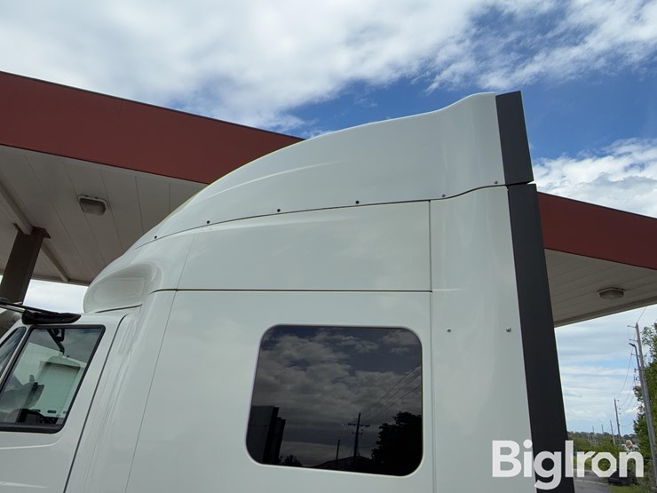 2016-international-prostar-image-20