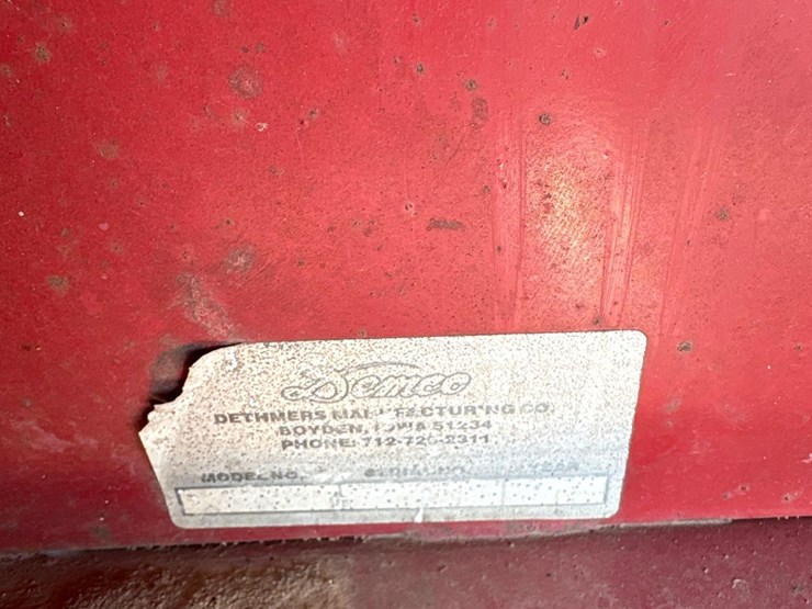 demco-325-image-23