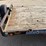 83”-x-20ft-bumper-hitch-trailer-image-10