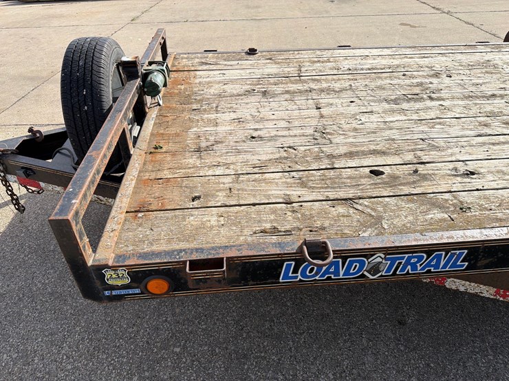 83”-x-20ft-bumper-hitch-trailer-image-10