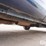 2016-ford-f350-xl-image-17