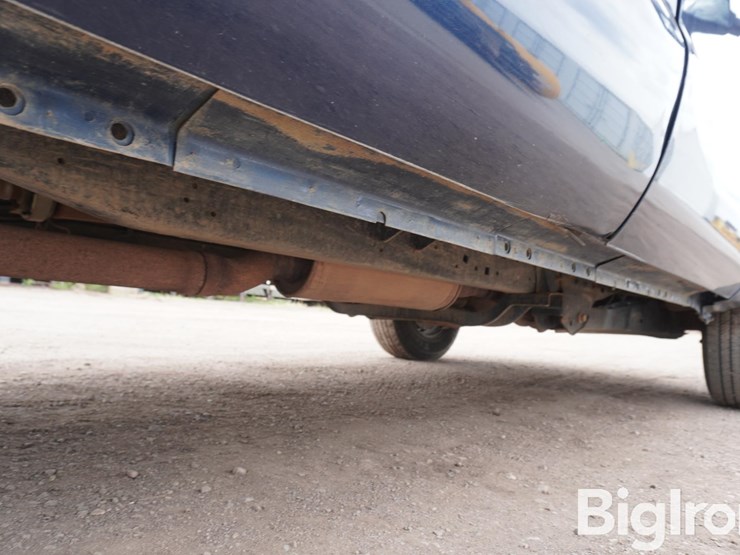 2016-ford-f350-xl-image-17