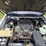 #24067-•-1994-buick-roadmaster-passenger-car-image-30