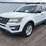 2016-ford-explorer-image-1