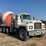 2001-mack-rd600-image-3