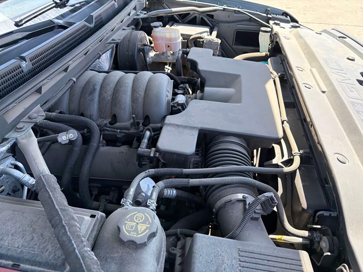 2014-gmc-sierra-1500-image-55