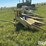 john-deere-5830-image-4