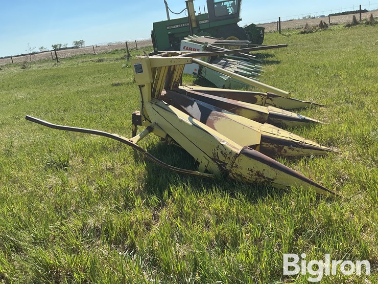 john-deere-5830-image-4