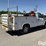 2008-ford-f250-xl-image-5