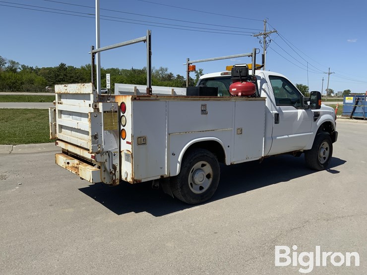 2008-ford-f250-xl-image-5