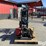 massey-ferguson-730-image-2
