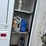 2005-international-durastar-4400-image-12