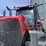 2015-case-ih-380-image-17