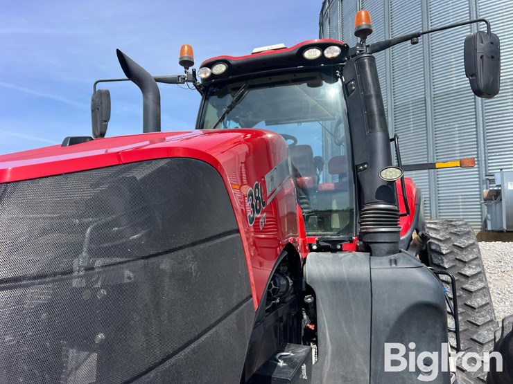 2015-case-ih-380-image-17