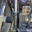 case-ih-mx210-image-14