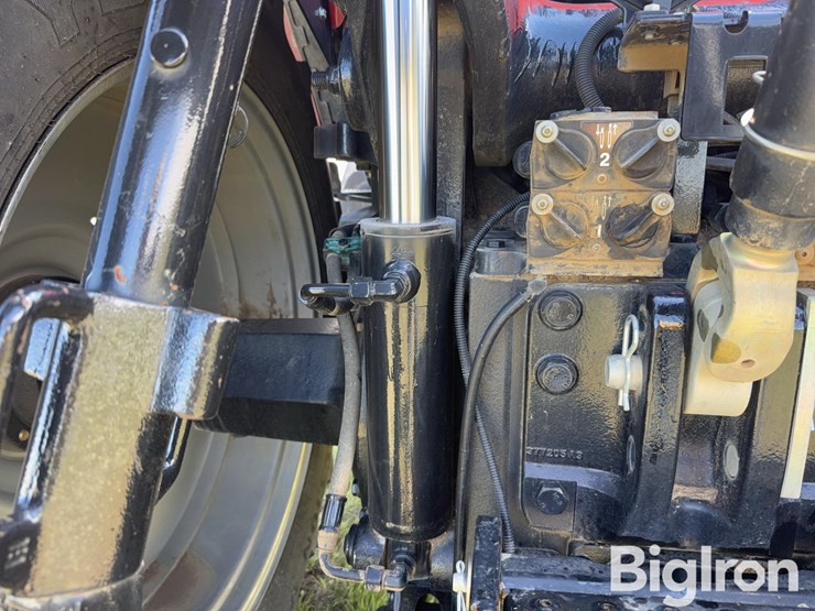 case-ih-mx210-image-14