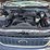 2005-ford-explorer-image-7