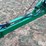 john-deere-455-image-9