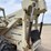 ingersoll-rand-vr60b-image-7