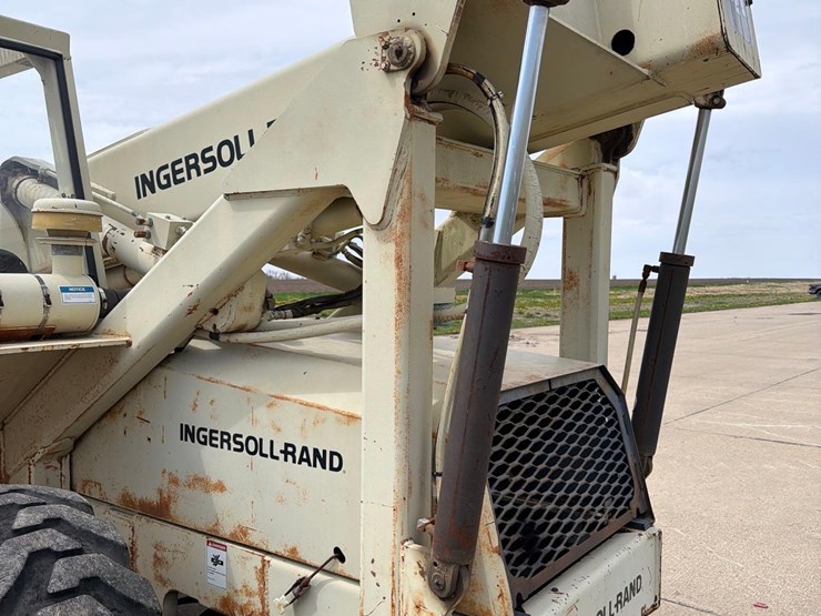 ingersoll-rand-vr60b-image-7