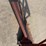 arps-8ft-3pt-blade-image-7