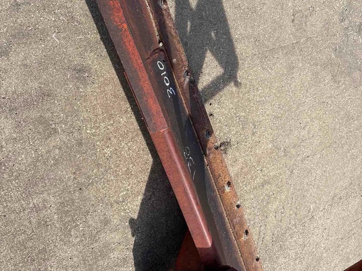 arps-8ft-3pt-blade-image-7