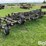 kewanee-270-image-3