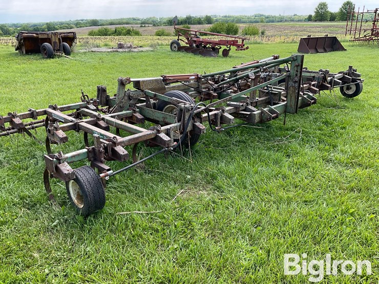 kewanee-270-image-3