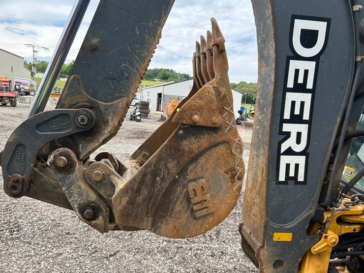 deere-310sl-image-15