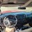2019-chevrolet-silverado-3500hd-image-15