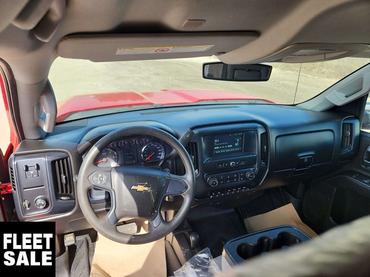 2019-chevrolet-silverado-3500hd-image-15