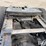 2016-international-prostar-image-11