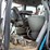 new-holland-tv140-image-54