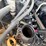 #24066-•-2011-chevrolet-silverado-pickup-truck-image-48