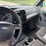 2005-ford-ranger-image-32