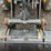 2022-jcb-407-image-12