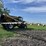ag-chem-terra-gator-8244-image-9