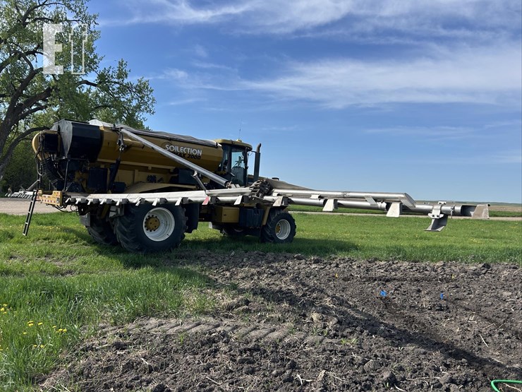 ag-chem-terra-gator-8244-image-9